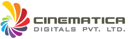 Cinematica Digitals